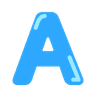 Abtara Logo
