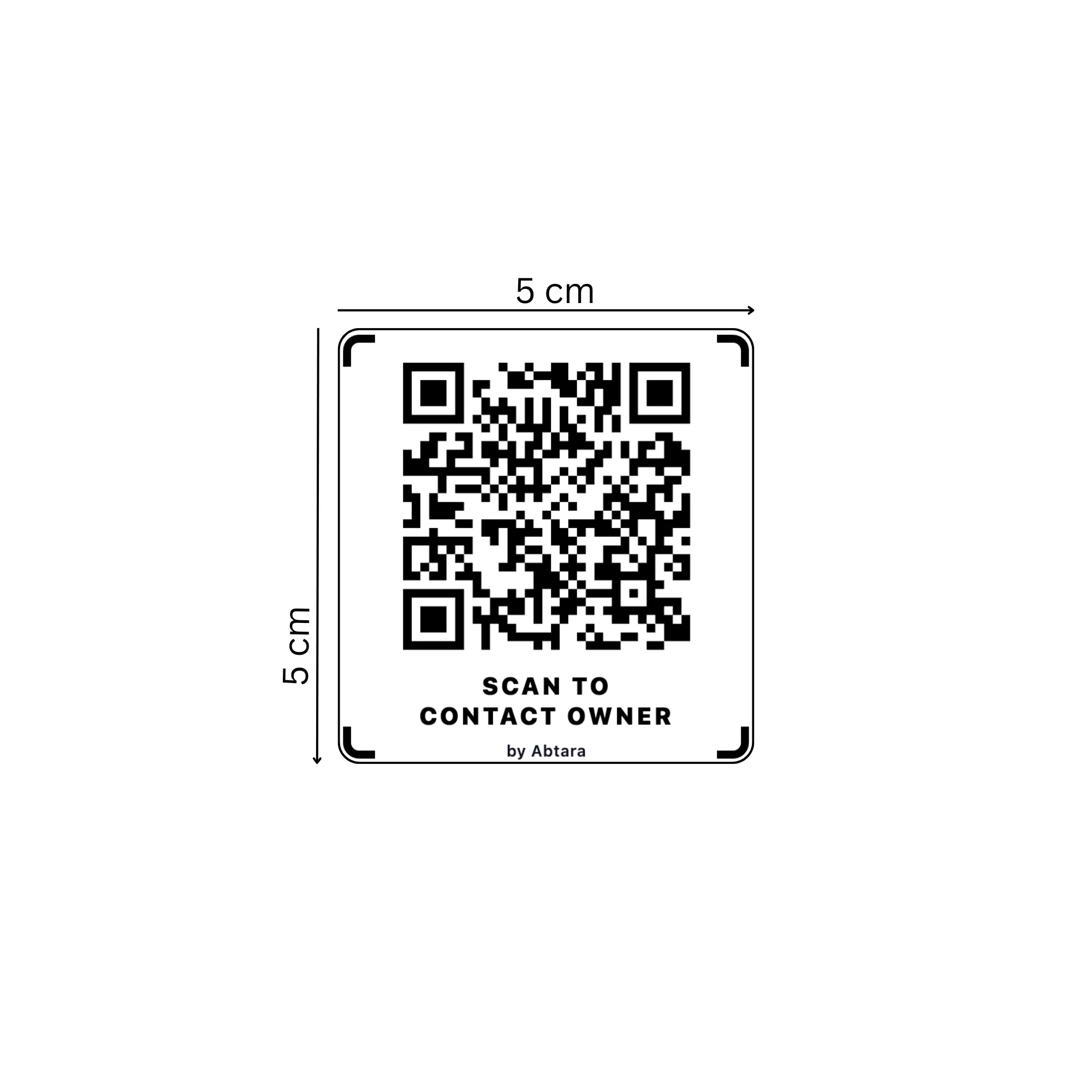 Product 3